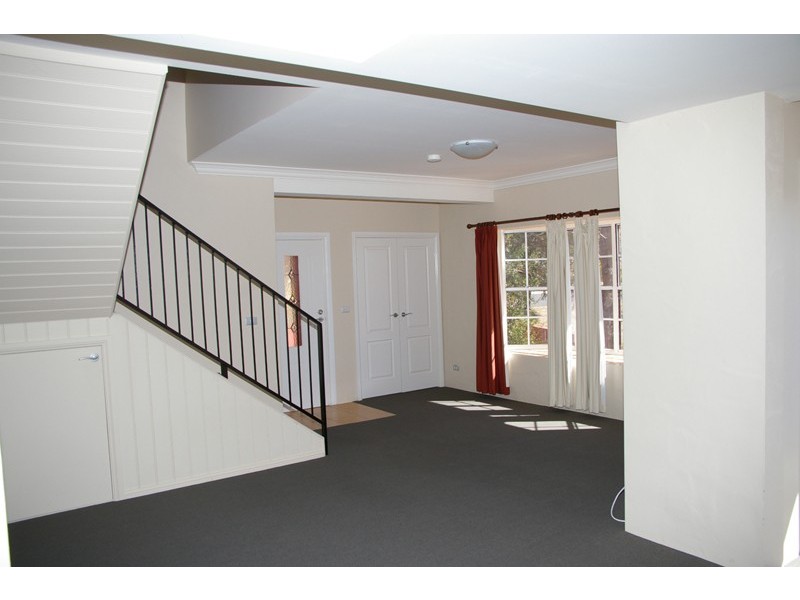 2/27 Roberson Street, Berridale NSW 2628