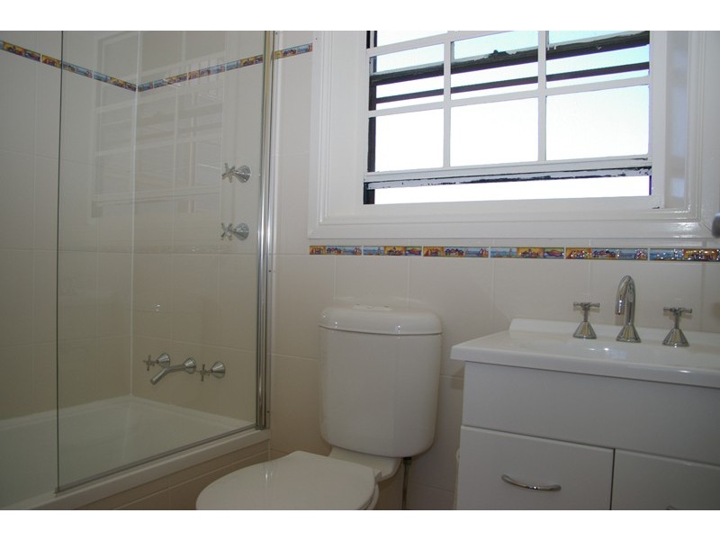 2/27 Roberson Street, Berridale NSW 2628