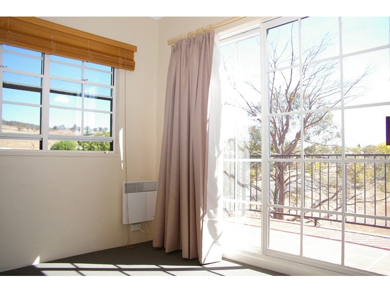 2/27 Roberson Street, Berridale NSW 2628