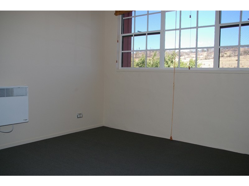 2/27 Roberson Street, Berridale NSW 2628