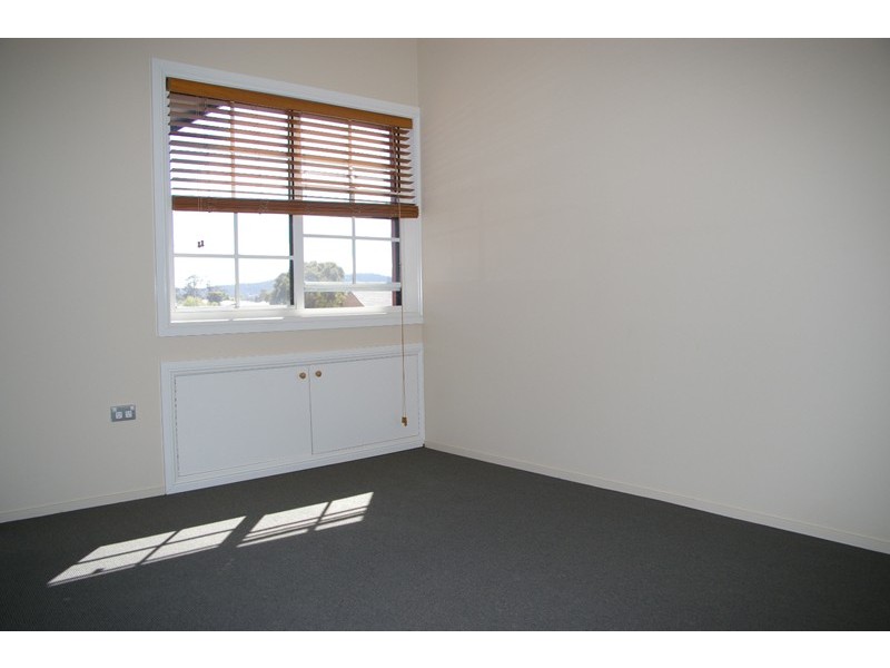 2/27 Roberson Street, Berridale NSW 2628