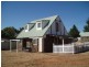 15 Cosgrove Street, Adaminaby NSW 2629