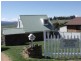15 Cosgrove Street, Adaminaby NSW 2629