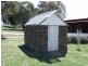 15 Cosgrove Street, Adaminaby NSW 2629