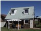 15 Cosgrove Street, Adaminaby NSW 2629