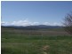 15 Cosgrove Street, Adaminaby NSW 2629