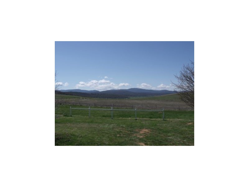 15 Cosgrove Street, Adaminaby NSW 2629