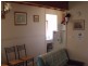 15 Cosgrove Street, Adaminaby NSW 2629