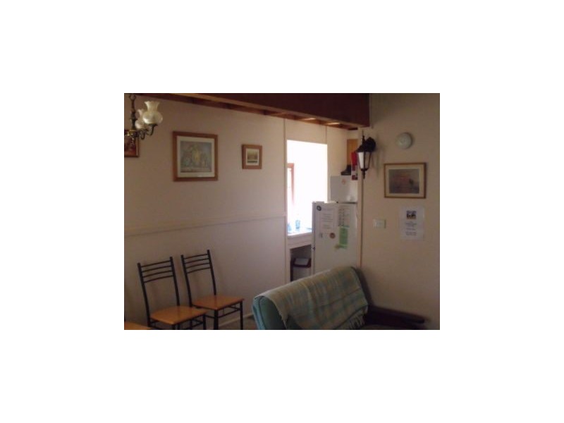 15 Cosgrove Street, Adaminaby NSW 2629
