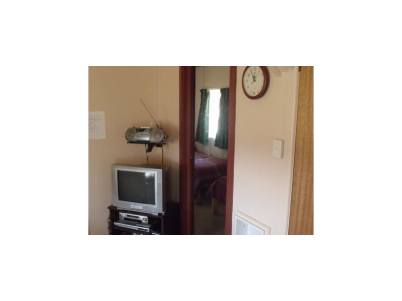 15 Cosgrove Street, Adaminaby NSW 2629