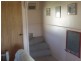 15 Cosgrove Street, Adaminaby NSW 2629
