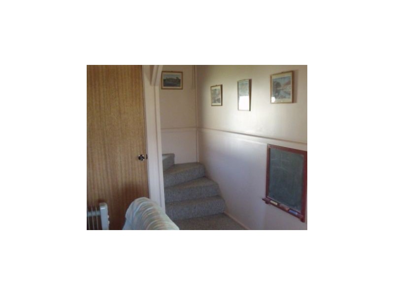 15 Cosgrove Street, Adaminaby NSW 2629