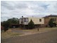 28 Stoke Street, Adaminaby NSW 2629
