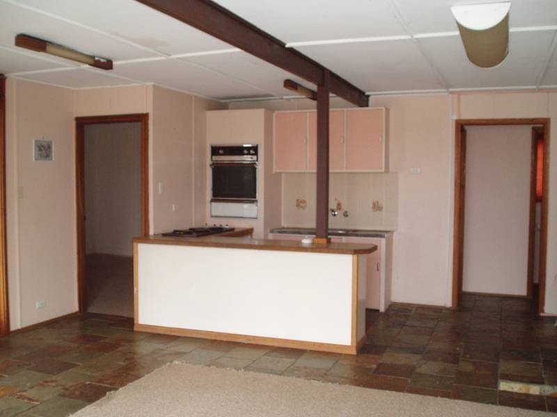 28 Stoke Street, Adaminaby NSW 2629