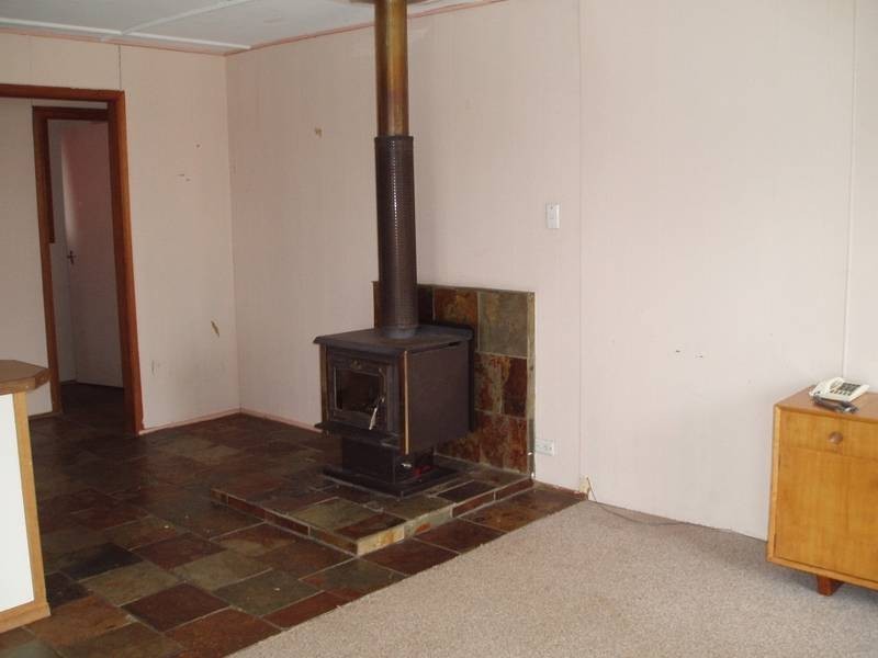 28 Stoke Street, Adaminaby NSW 2629