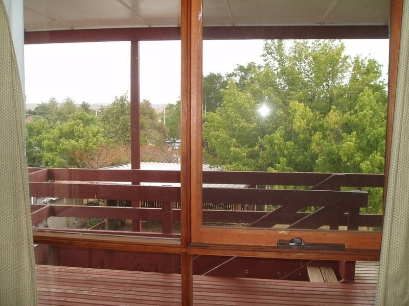 28 Stoke Street, Adaminaby NSW 2629