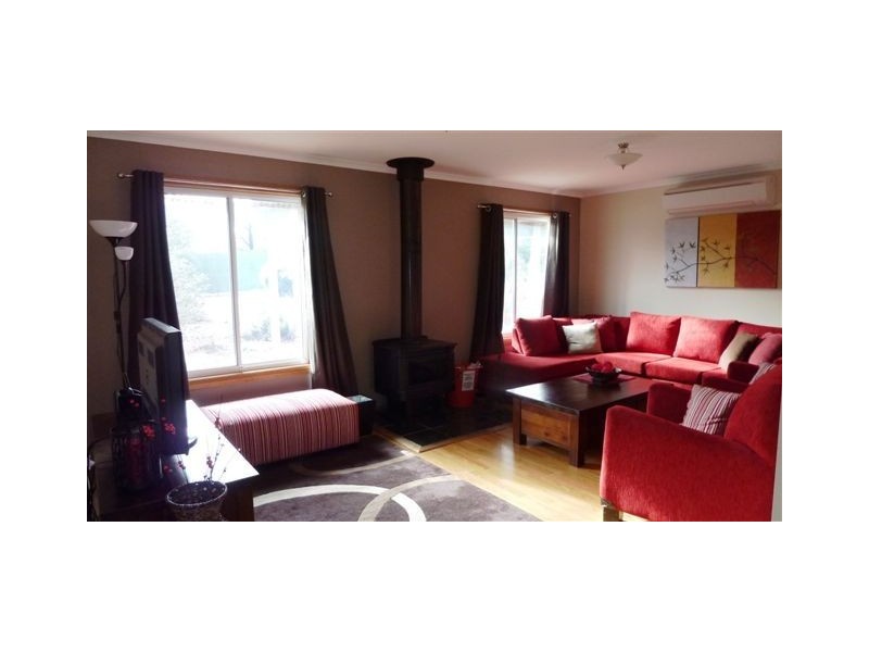 30 O’Brien Avenue, Berridale NSW 2628