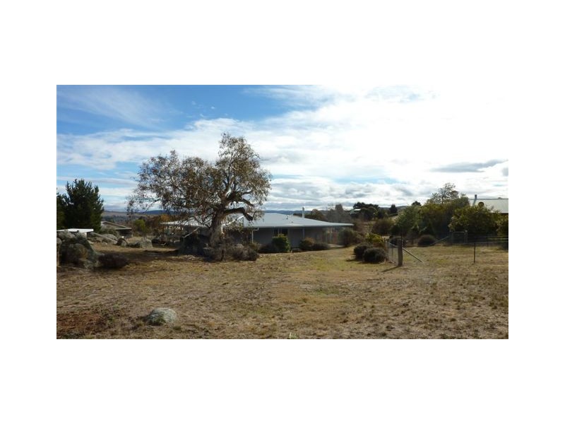 30 O’Brien Avenue, Berridale NSW 2628