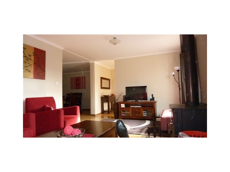 30 O’Brien Avenue, Berridale NSW 2628