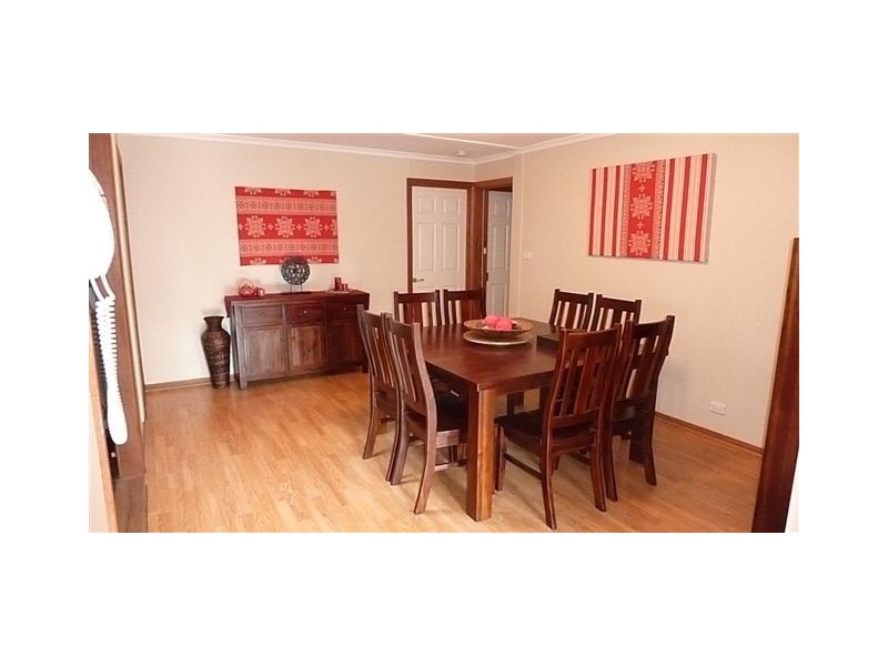 30 O’Brien Avenue, Berridale NSW 2628