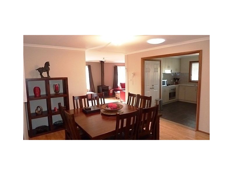 30 O’Brien Avenue, Berridale NSW 2628