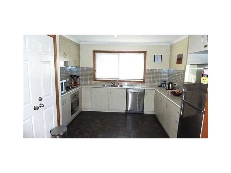 30 O’Brien Avenue, Berridale NSW 2628