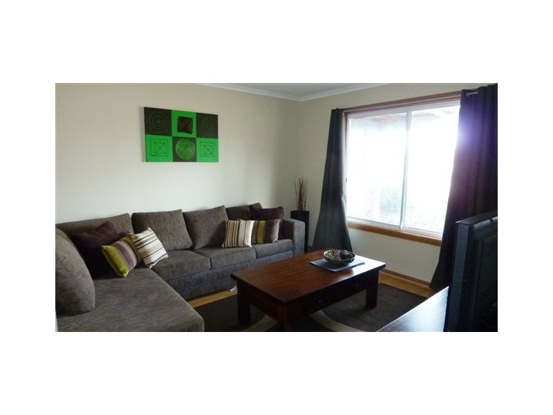 30 O’Brien Avenue, Berridale NSW 2628
