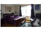 30 O’Brien Avenue, Berridale NSW 2628