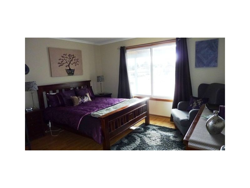 30 O’Brien Avenue, Berridale NSW 2628