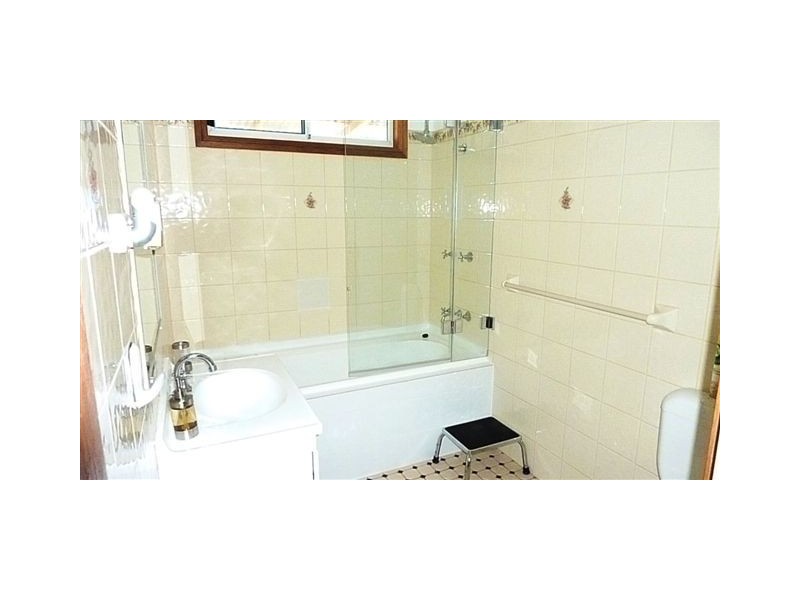 30 O’Brien Avenue, Berridale NSW 2628