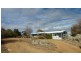 30 O’Brien Avenue, Berridale NSW 2628