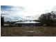 30 O’Brien Avenue, Berridale NSW 2628