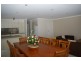 3A Kunama Close, Berridale NSW 2628