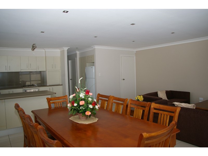 3A Kunama Close, Berridale NSW 2628