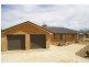3A Kunama Close, Berridale NSW 2628