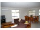 3A Kunama Close, Berridale NSW 2628