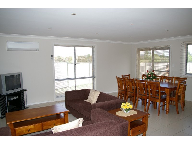 3A Kunama Close, Berridale NSW 2628
