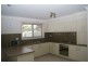 3A Kunama Close, Berridale NSW 2628