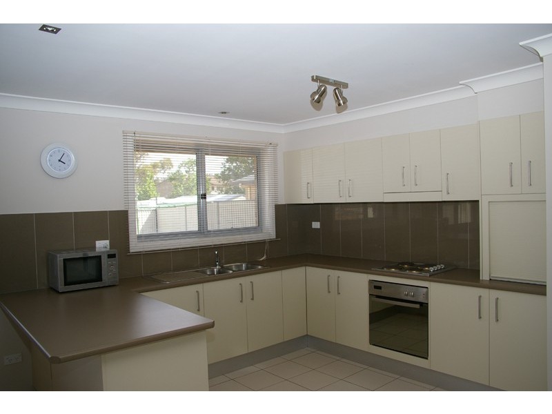 3A Kunama Close, Berridale NSW 2628