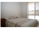 3A Kunama Close, Berridale NSW 2628