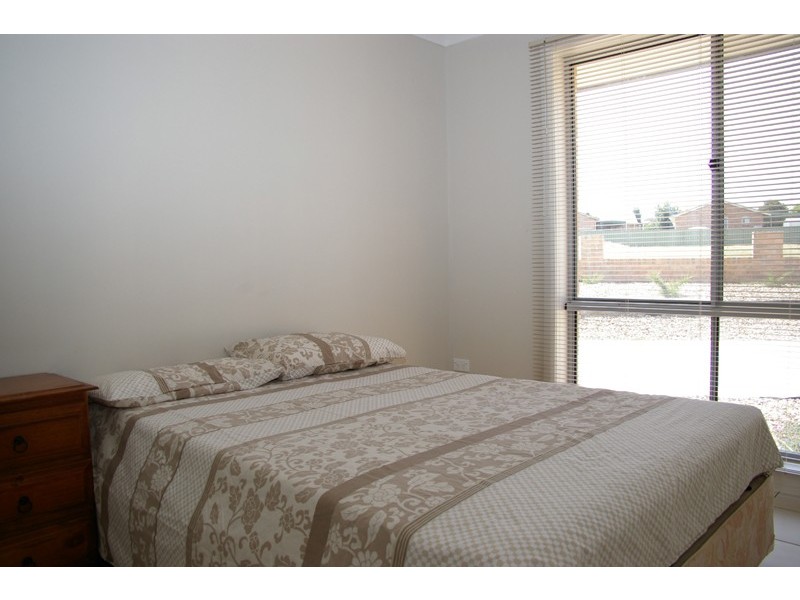 3A Kunama Close, Berridale NSW 2628