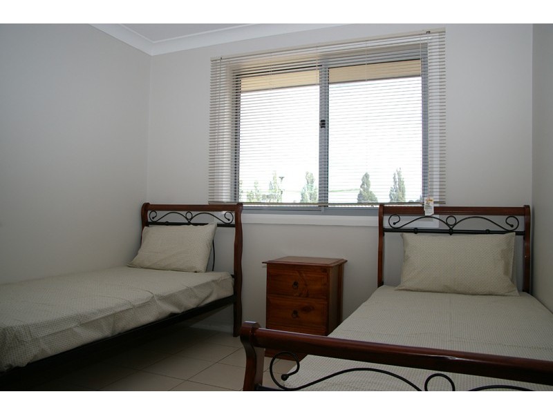 3A Kunama Close, Berridale NSW 2628