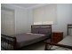 3A Kunama Close, Berridale NSW 2628