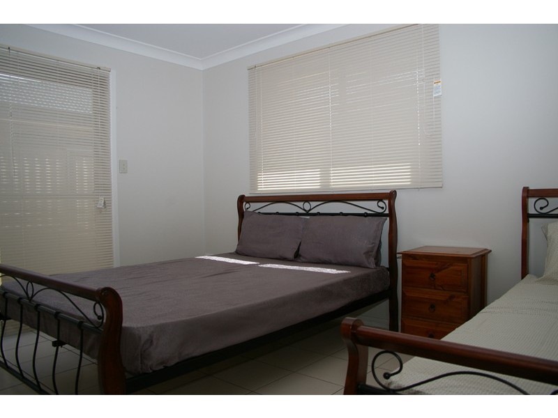 3A Kunama Close, Berridale NSW 2628