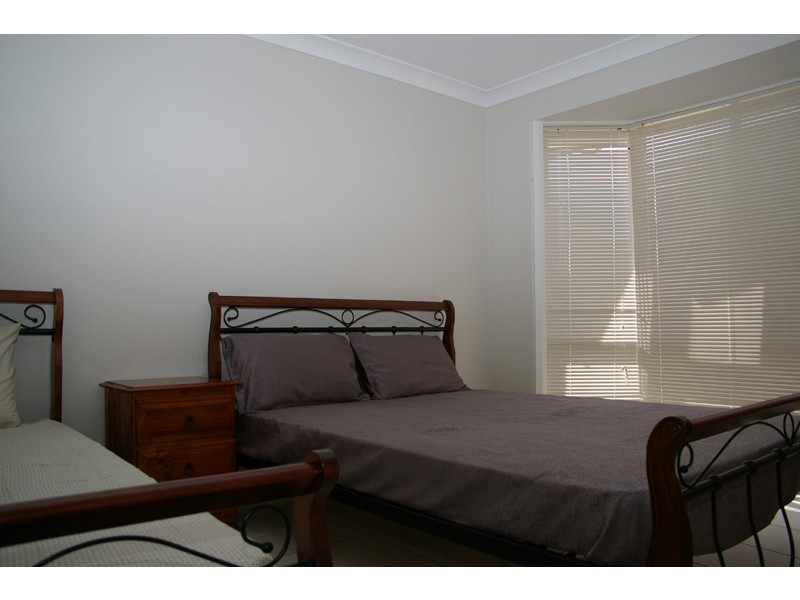 3A Kunama Close, Berridale NSW 2628