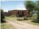 7 York Street, Adaminaby NSW 2629