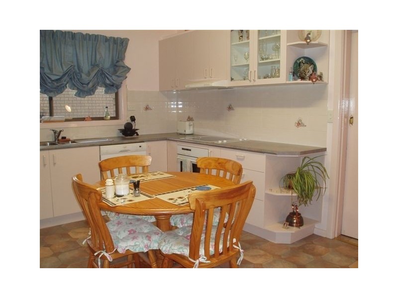 7 York Street, Adaminaby NSW 2629