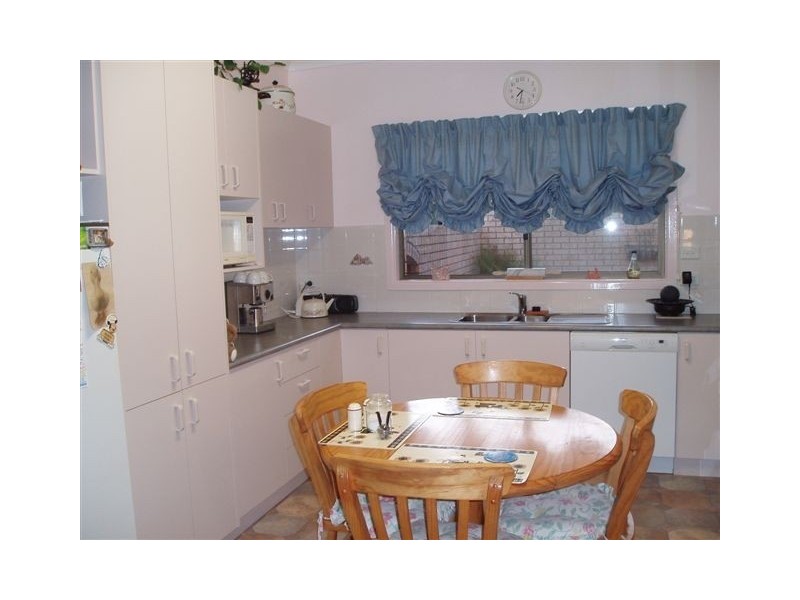 7 York Street, Adaminaby NSW 2629