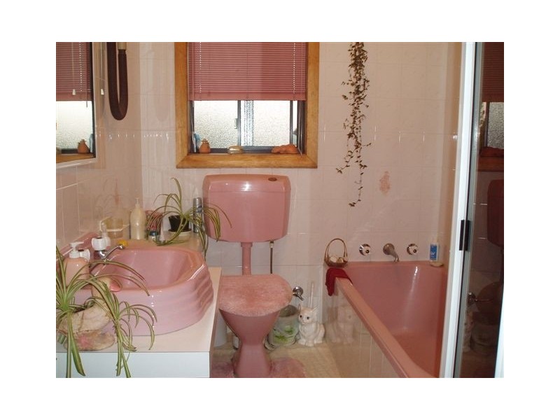 7 York Street, Adaminaby NSW 2629