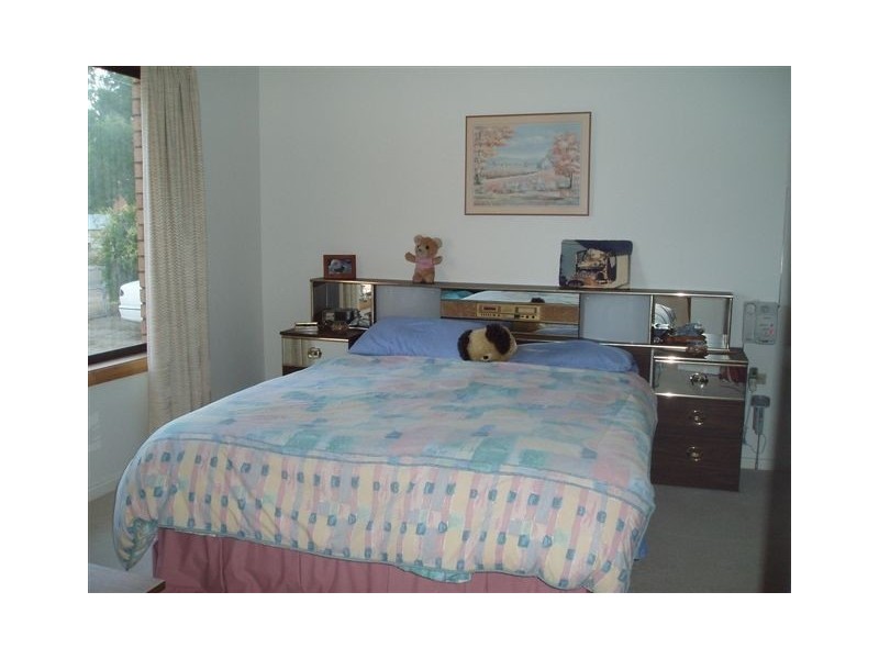 7 York Street, Adaminaby NSW 2629